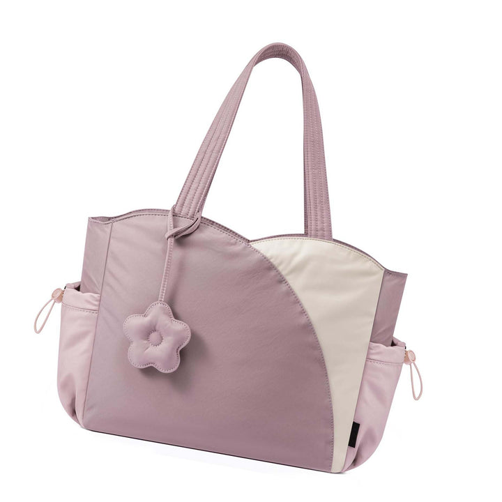 Women fashionable everyday handbag Stornfield