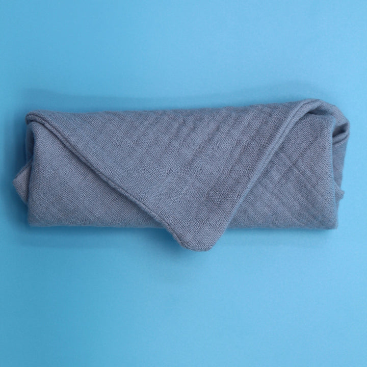 Soft Cotton Scarf Stornfield