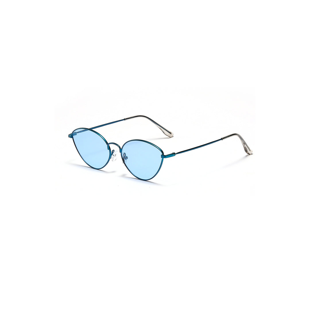 Women's Fashion Sunglasses Stornfield