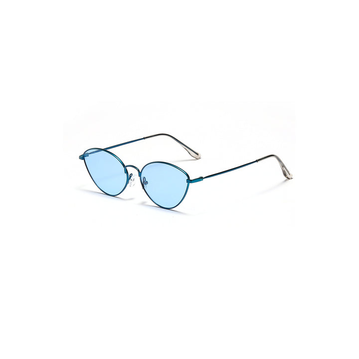 Women's Fashion Sunglasses Stornfield