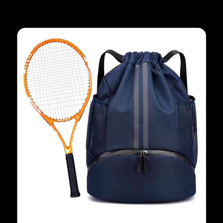 Sports Backpack Stornfield