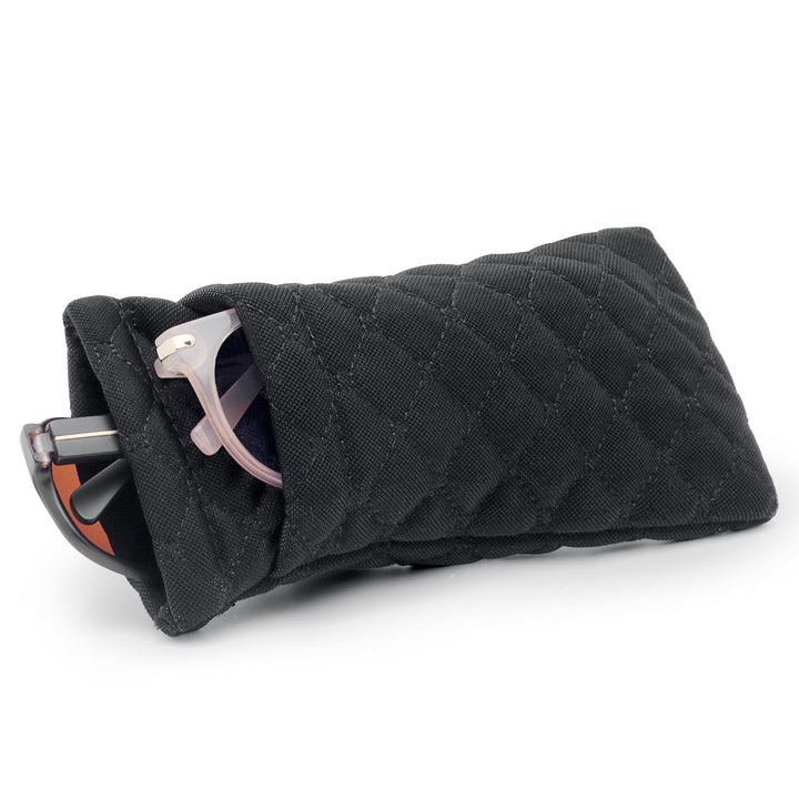 Women's Sunglasses Case Stornfield