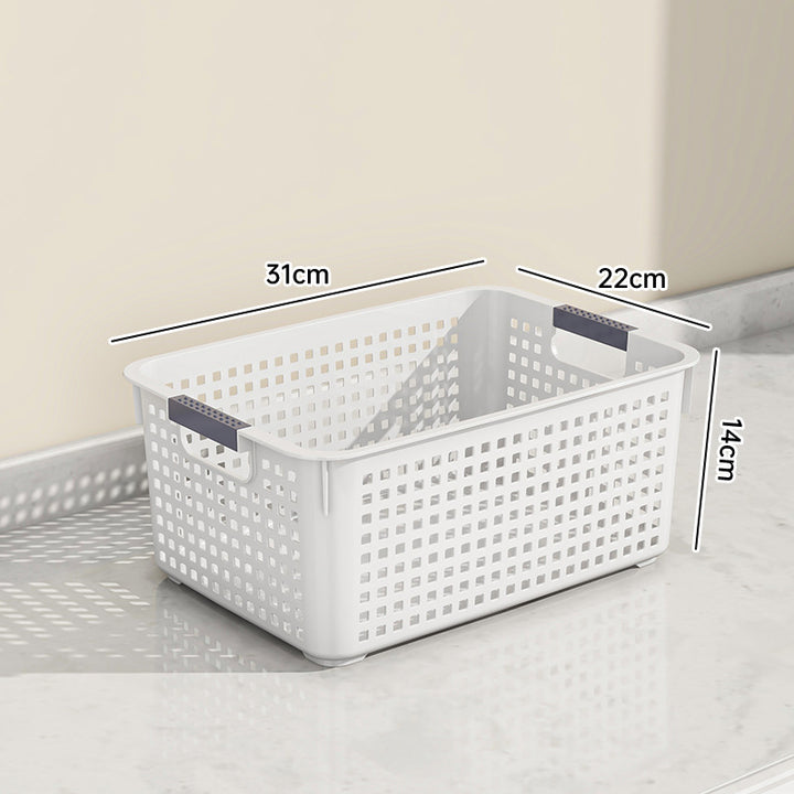 Storage Organizer Stornfield