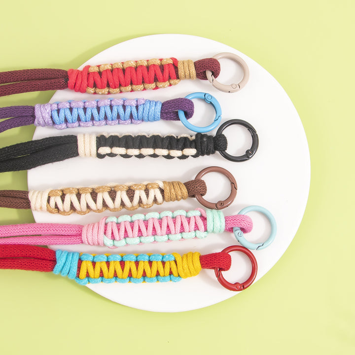 Fashionable Eyewear Strap Stornfield