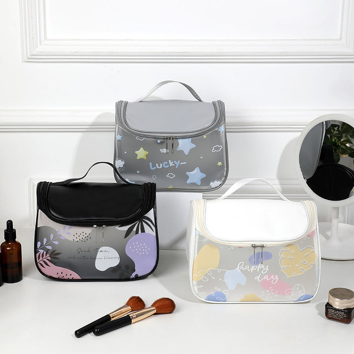 Cosmetic Organizer Stornfield