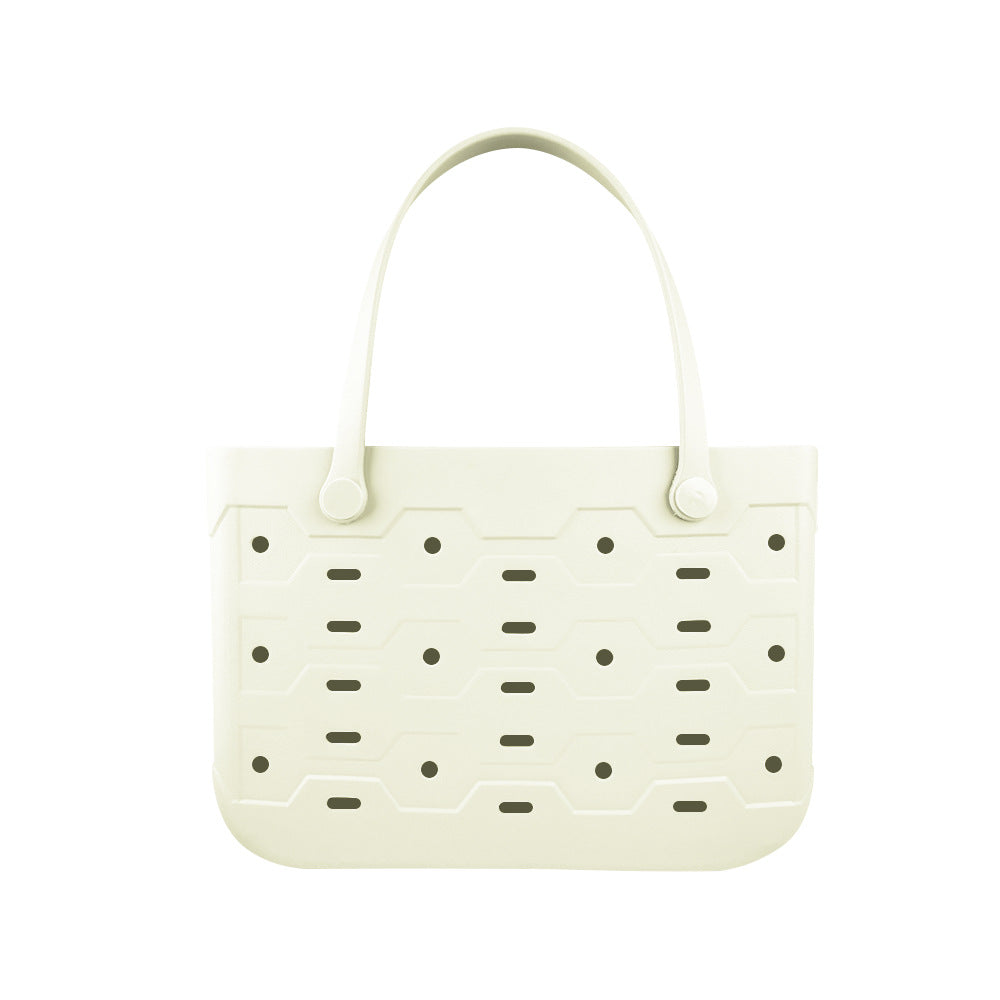 Tote bag Stornfield