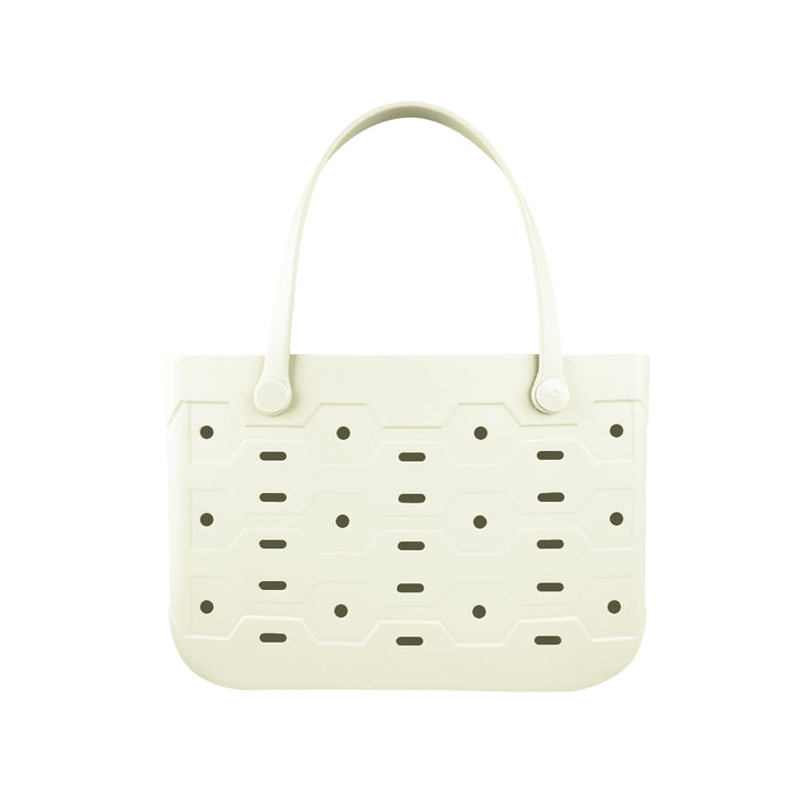 Tote bag Stornfield