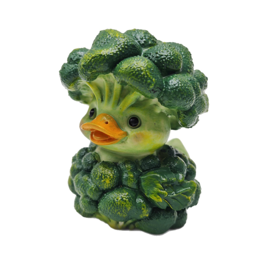 Decorative Figure Stornfield