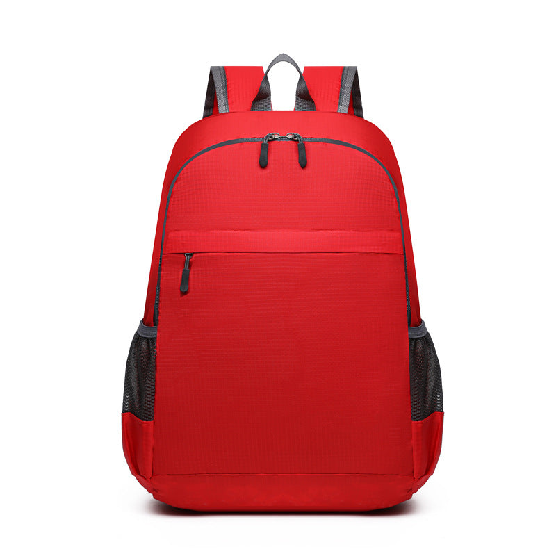 Lightweight Hiking Backpack Stornfield