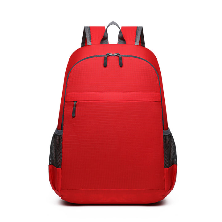 Lightweight Hiking Backpack Stornfield
