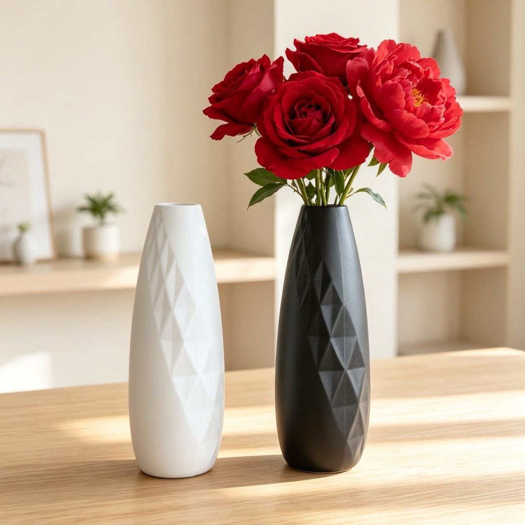 Decorative Home Stornfeild