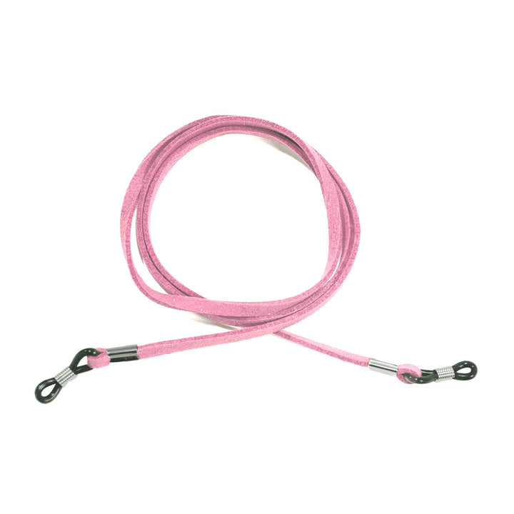 Adjustable Eyewear Holder Strap Stornfield