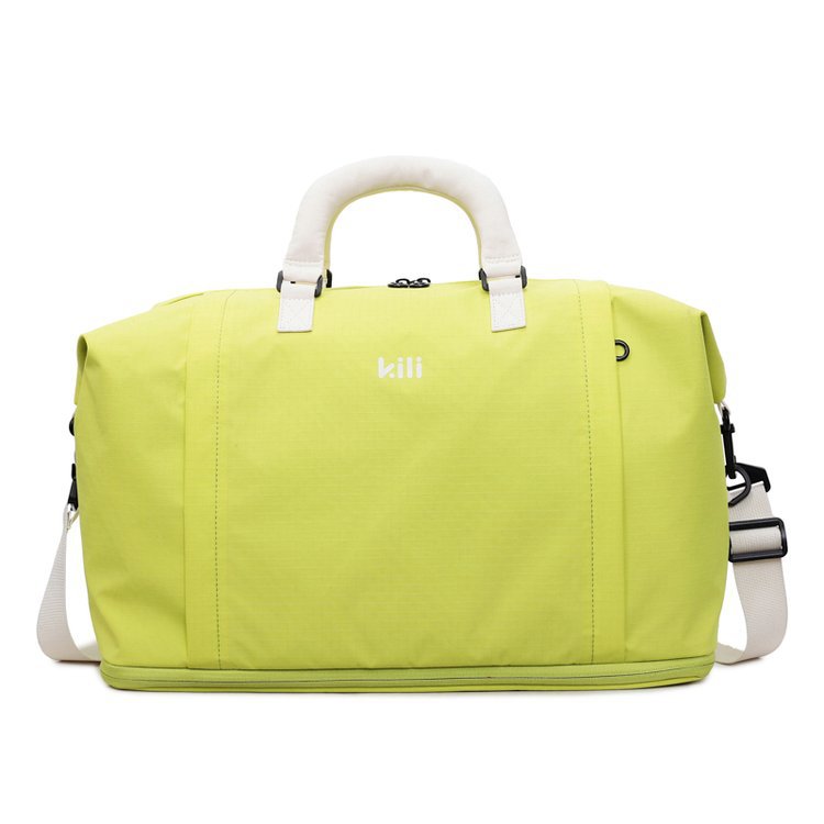 Functional Carrying Bag Stornfield