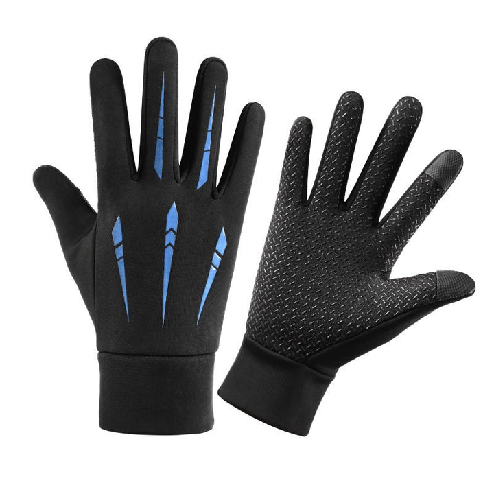 Men's Functional Gloves Stornfield