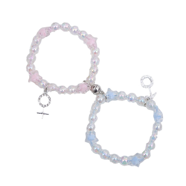 Decorative Charm Bracelet Stornfield