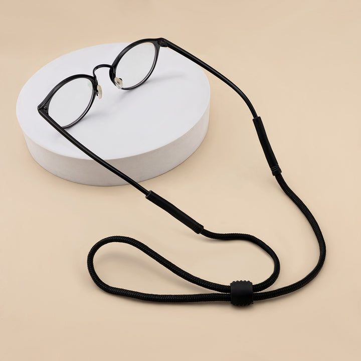 Sporty Eyewear Retainer Stornfield
