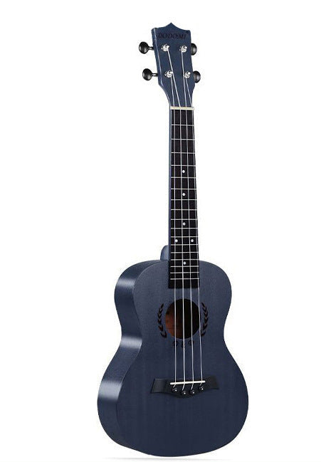 Ukulele Stornfield