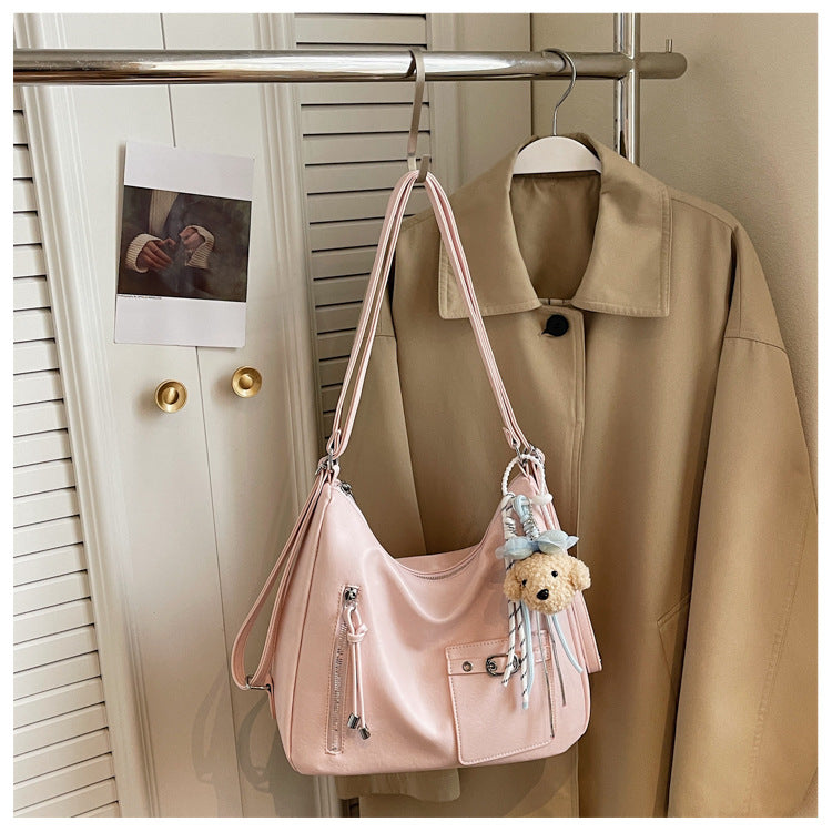 Casual Lightweight Sling Bag Stornfield