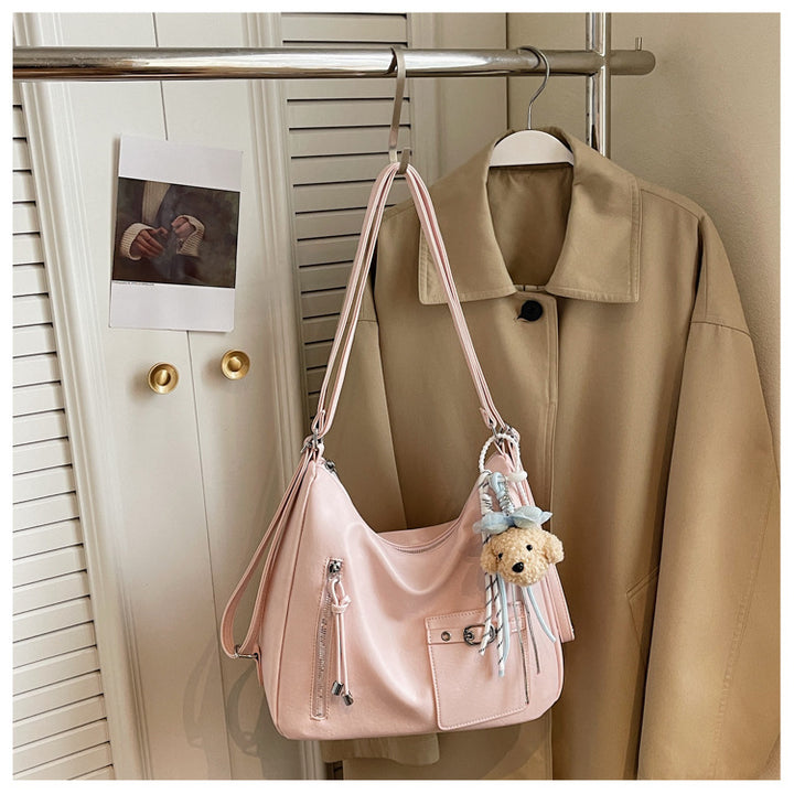 Casual Lightweight Sling Bag Stornfield