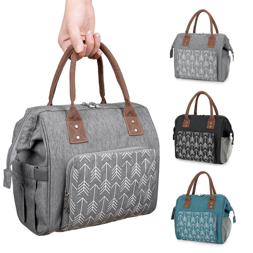 Designer Bag Stornfield