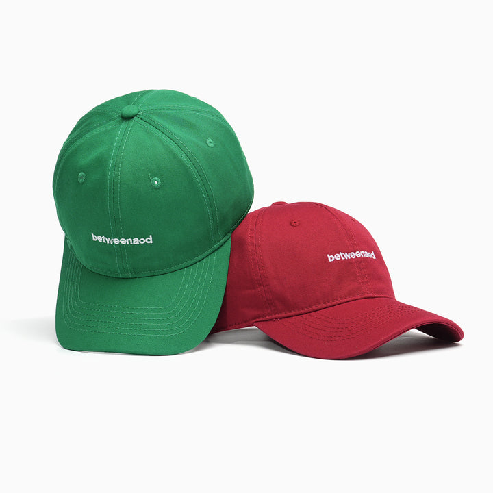 Unisex Baseball Cap Stornfield