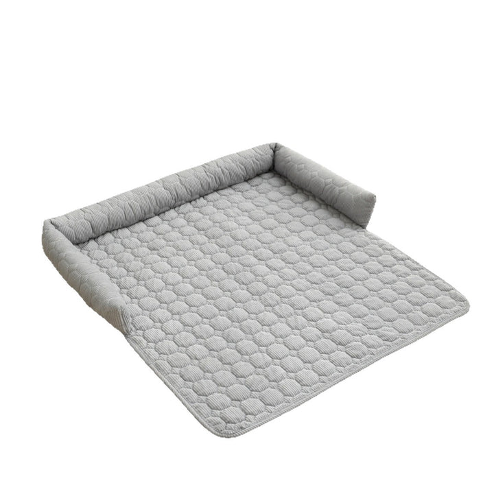 Ladies Cozy Cat Bed Stornfield
