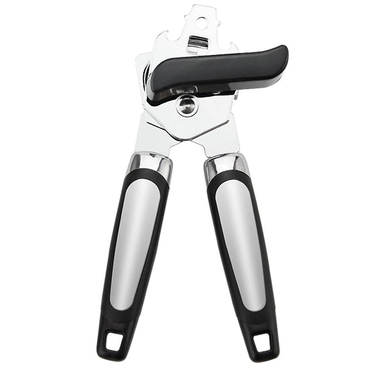Heavy-Duty Can and Bottle Opener Tool Stornfield