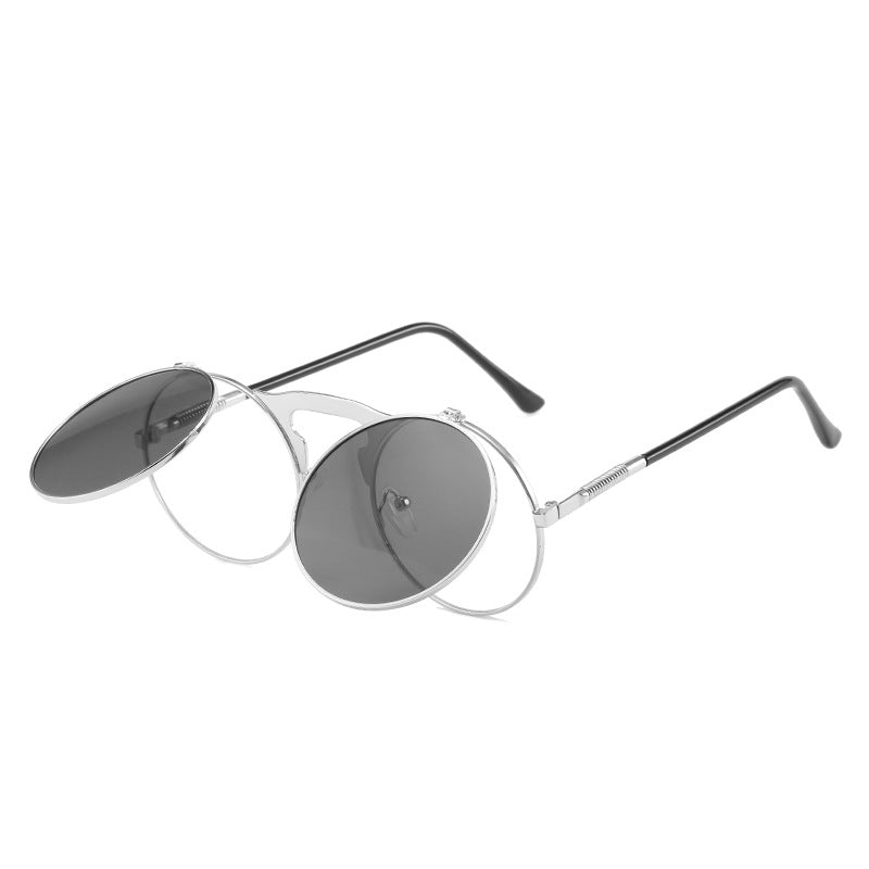 Ladies Sunglasses Stornfield