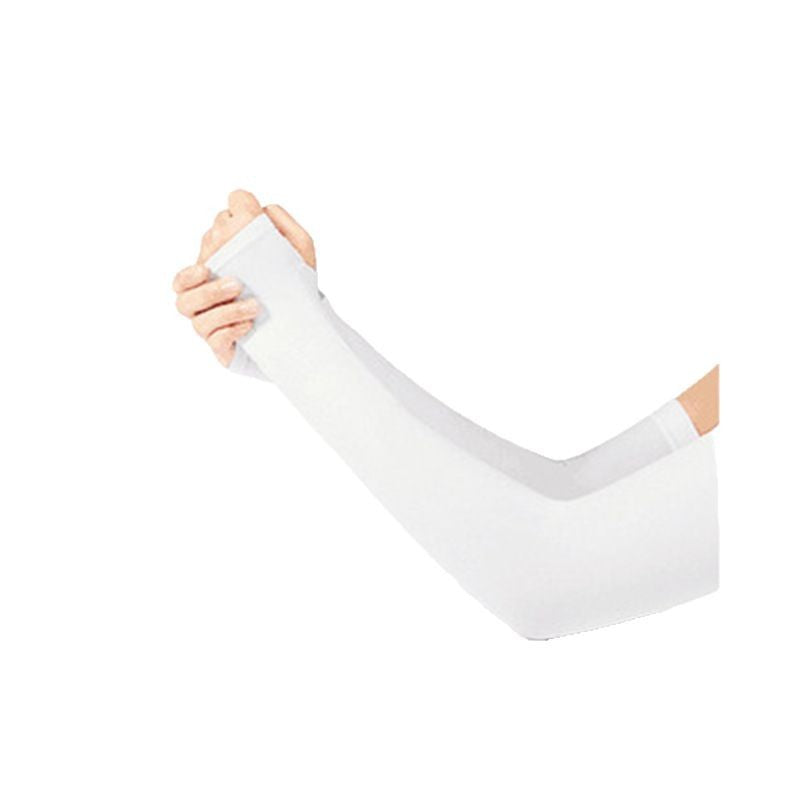Women's UV Protection Arm Sleeves Stornfield