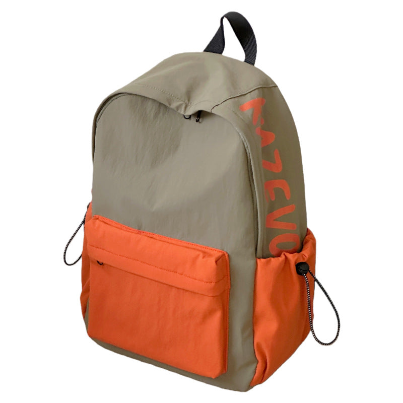 Lightweight Versatile Outdoor Backpack Stornfield