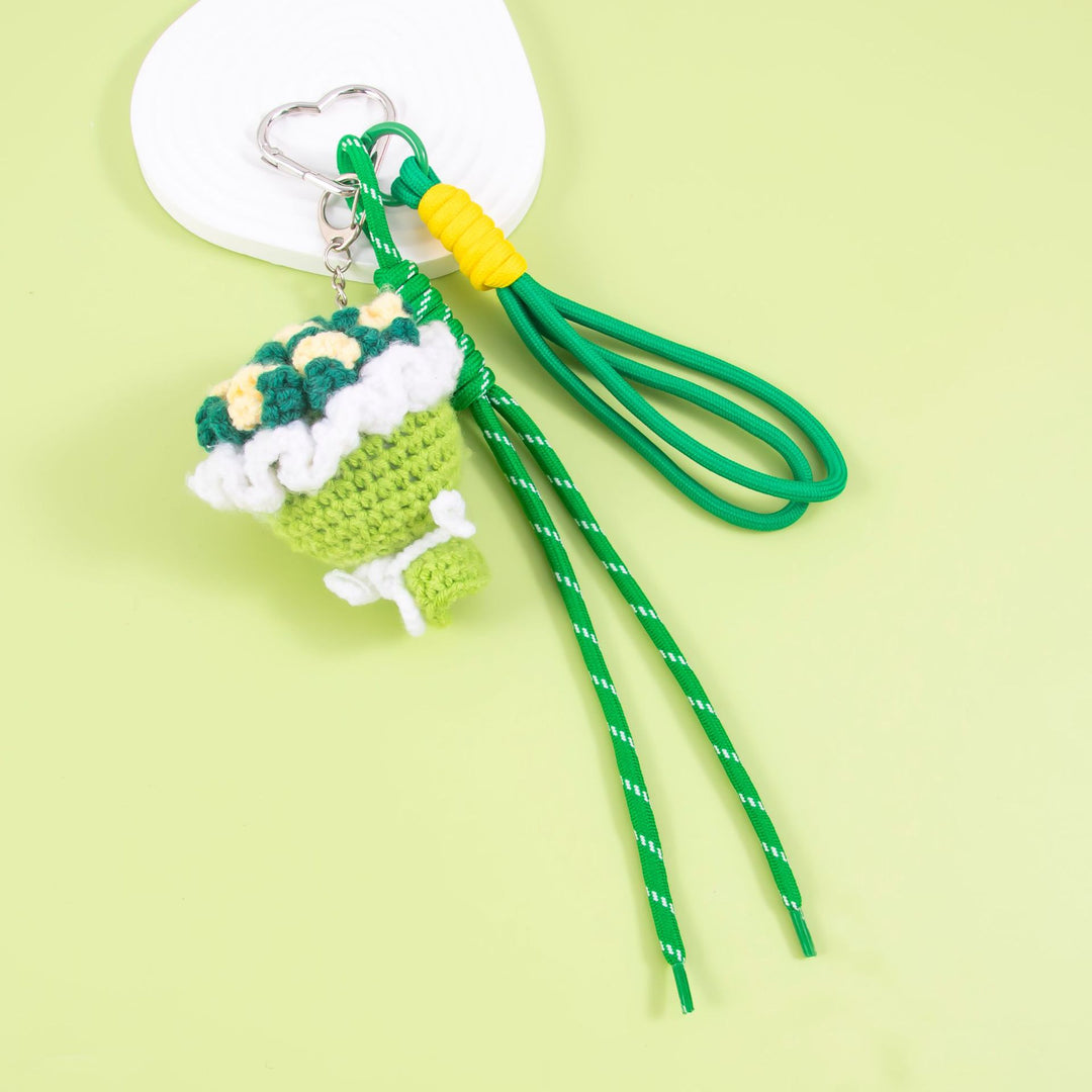 Accessories Stornfield