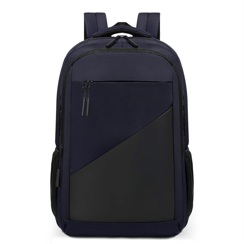 Trendy Multi-Functional Backpack