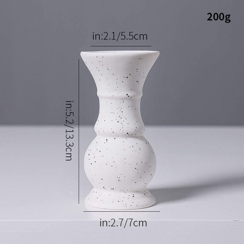 Elegant Candle Holder Stornfeild