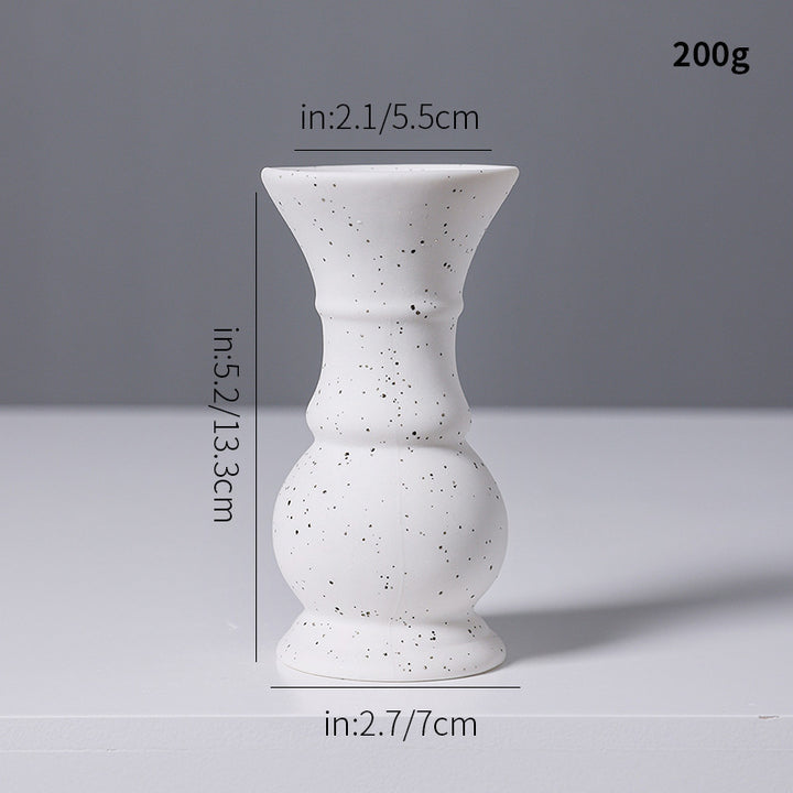Elegant Candle Holder Stornfeild