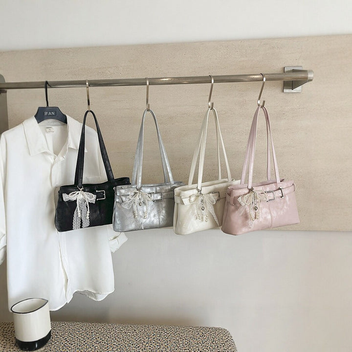 High-Quality Designer Tote Bag