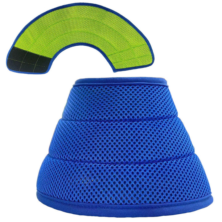 Combined cooling and seating shells by Stornfield