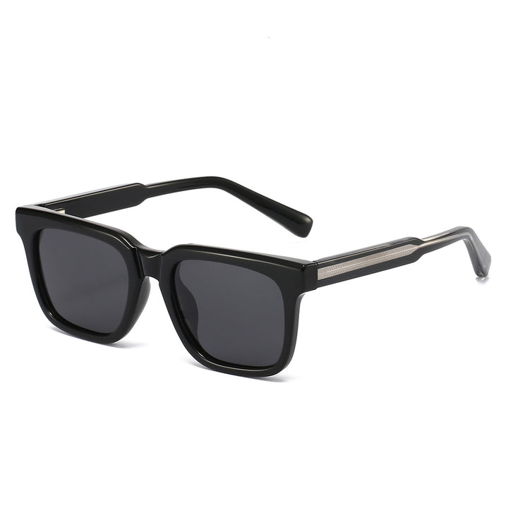 Women's Sunglasses Stornfield