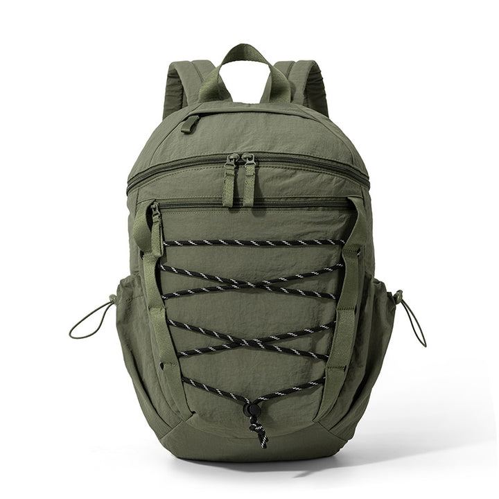 Versatile Outdoor Utility Backpack Stornfield