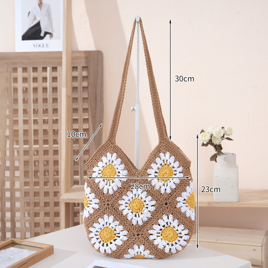 Handbag Stornfield