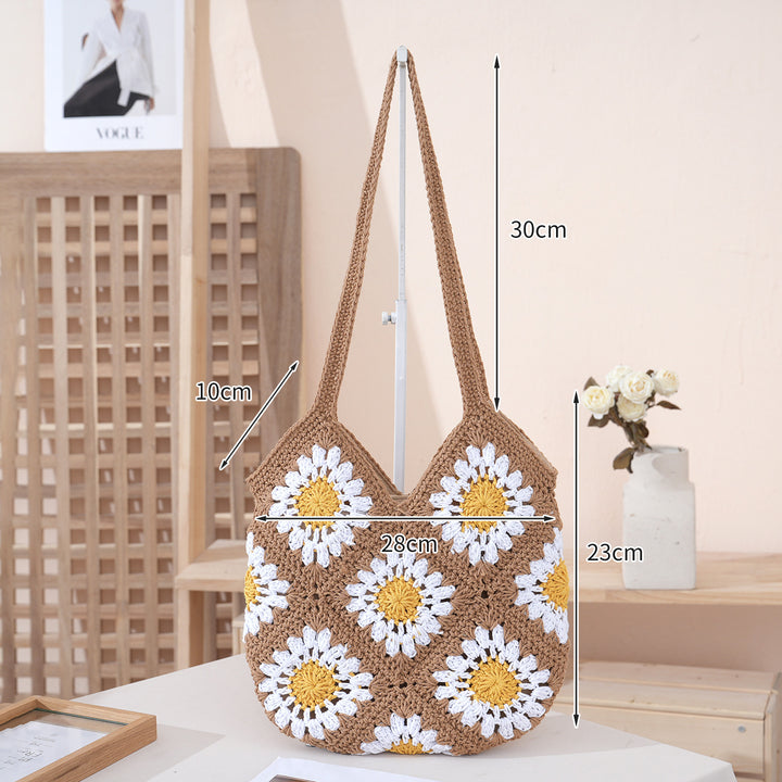 Handbag Stornfield