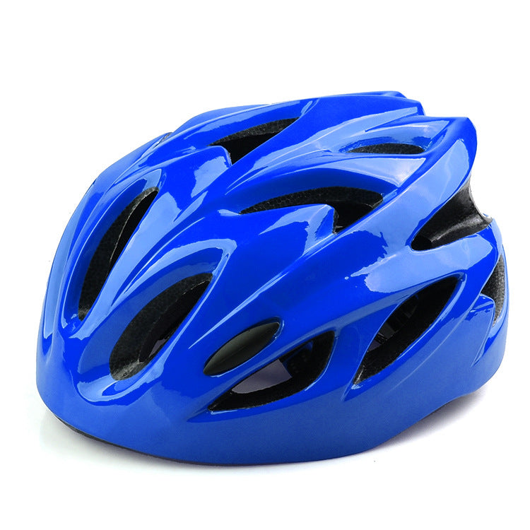 Aerodynamic Cycling Helmet Stornfield