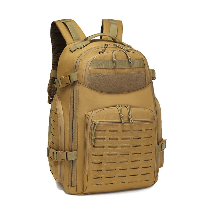 Tactical Backpack Stornfield