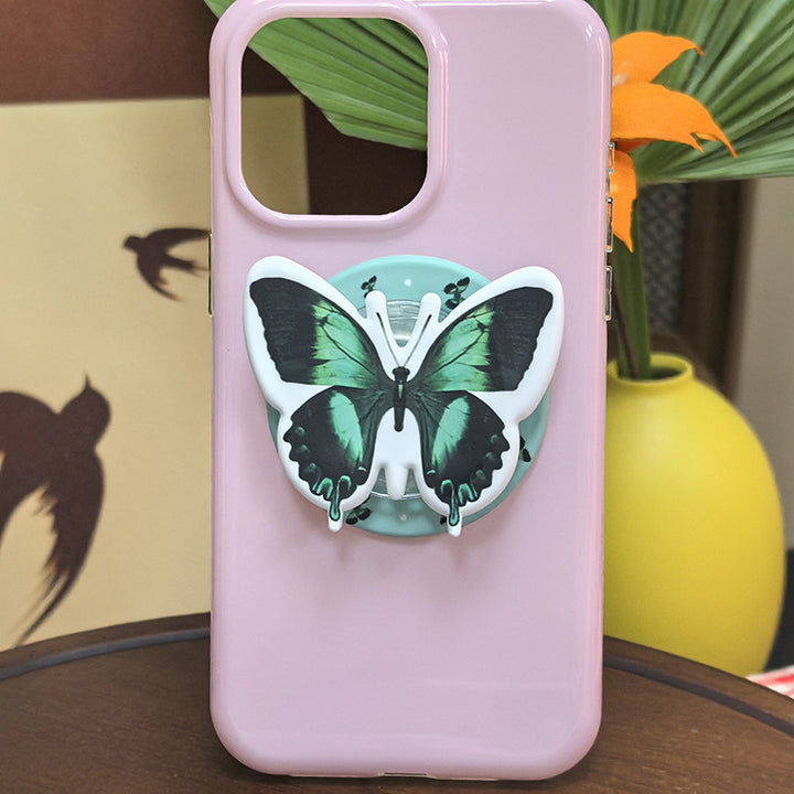 Butterfly Pop Grip Stornfield