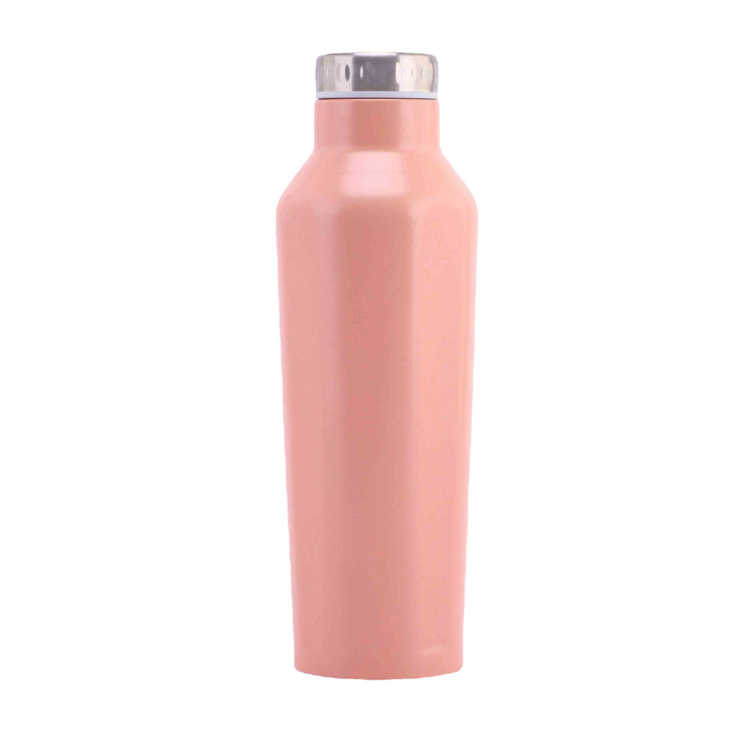 Insulated Stainless Steel Water Bottle Stornfield
