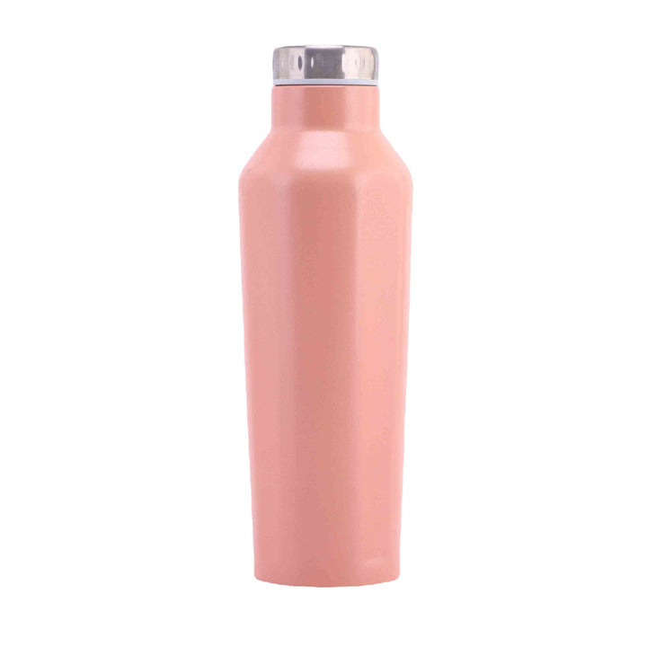 Insulated Stainless Steel Water Bottle Stornfield