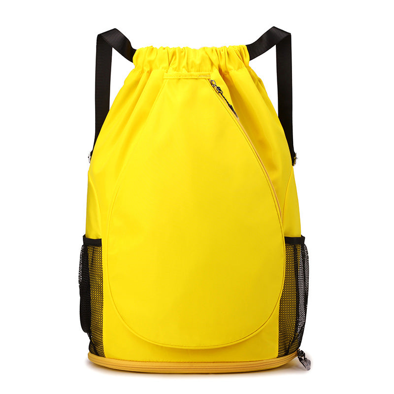 Drawstring Backpack Stornfield