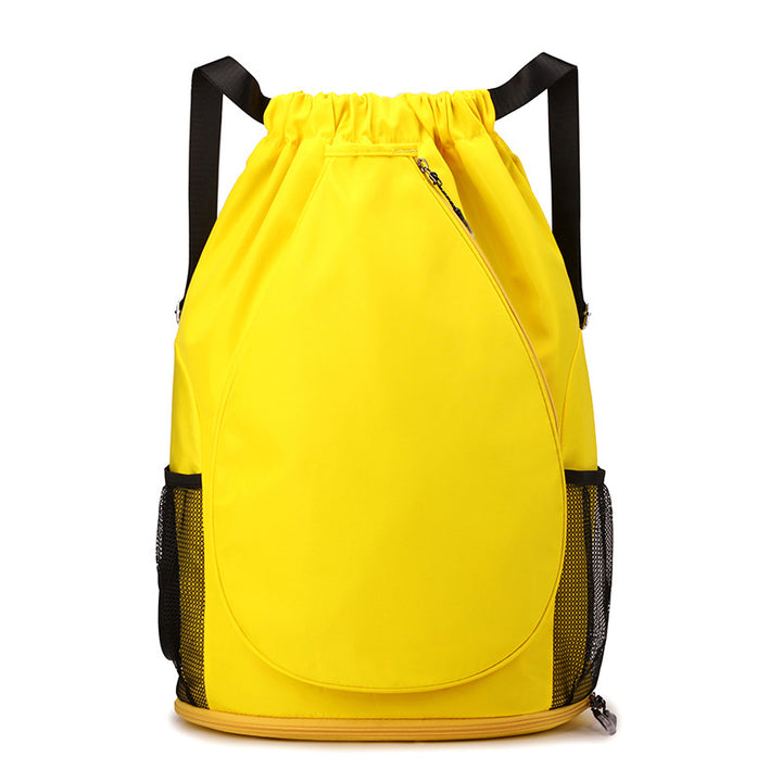 Drawstring Backpack Stornfield