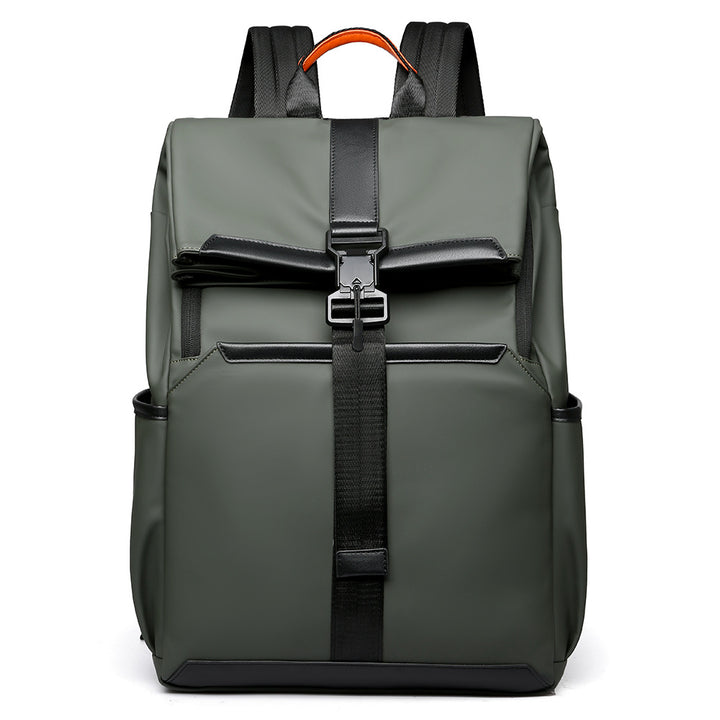 Waterproof Urban Backpack Stornfield