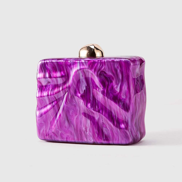 Stylish Evening Clutch