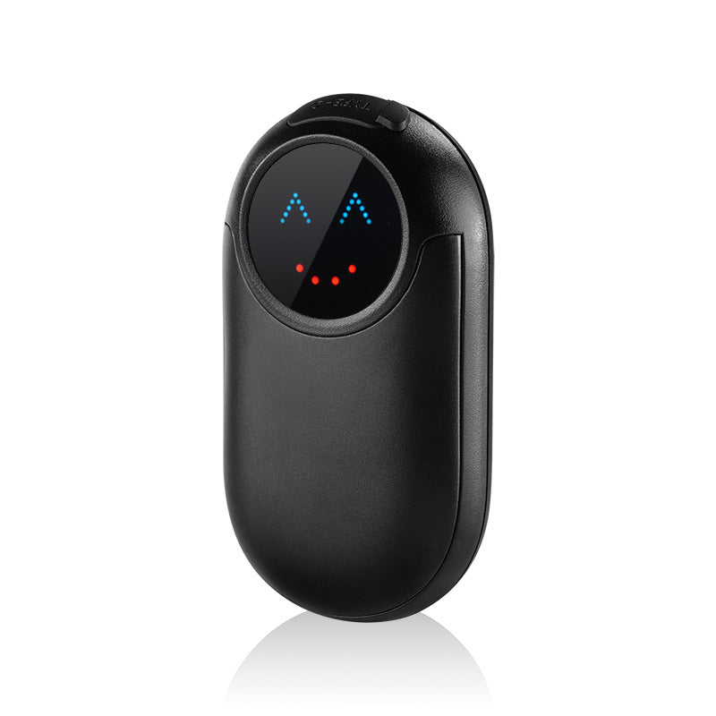 Unisex Personal Assistant Device Stornfield